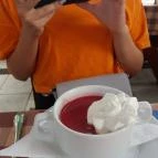 Becsali Csárda Balatonlelle - Egyéb