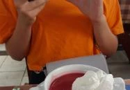 Becsali Csárda Balatonlelle