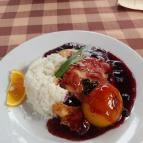 Becsali Csárda Balatonlelle - Egyéb