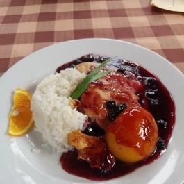 Becsali Csárda, Balatonlelle - Egyéb