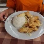 Becsali Csárda Balatonlelle - Egyéb