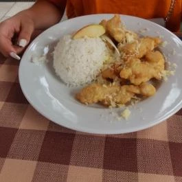 Becsali Csárda, Balatonlelle - Egyéb