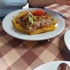 Becsali Csárda Balatonlelle - Egyéb