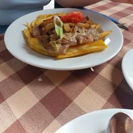 Becsali Csárda, Balatonlelle - Egyéb