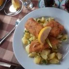 Becsali Csárda Balatonlelle - Egyéb