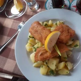 Becsali Csárda, Balatonlelle - Egyéb