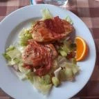 Becsali Csárda Balatonlelle - Egyéb