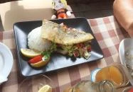 Becsali Csárda Balatonlelle