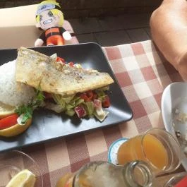 Becsali Csárda, Balatonlelle - Egyéb