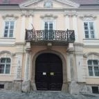 Bécsi kapu tér Győr Győr - Egyéb