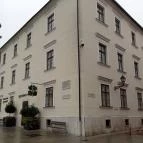 Bécsi kapu tér Győr Győr - Egyéb