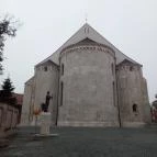 Bécsi kapu tér Győr Győr - Egyéb