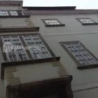 Bécsi kapu tér Győr Győr - Egyéb