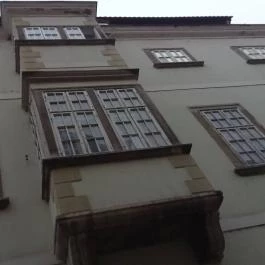 Bécsi kapu tér Győr, Győr - Egyéb