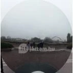 Bécsi kapu tér Győr Győr - Egyéb