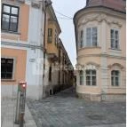 Bécsi kapu tér Győr Győr - Egyéb