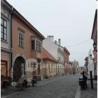 Bécsi kapu tér Győr Győr - Egyéb