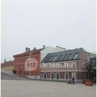 Bécsi kapu tér Győr Győr - Egyéb