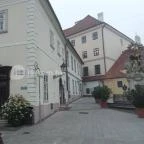 Bécsi kapu tér Győr Győr - Egyéb