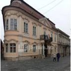 Bécsi kapu tér Győr Győr - Egyéb