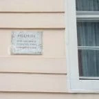 Bécsi kapu tér Győr Győr - Egyéb