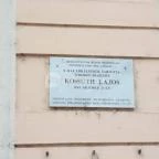 Bécsi kapu tér Győr Győr - Egyéb