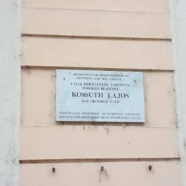 Bécsi kapu tér Győr, Győr - Egyéb