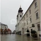 Bécsi kapu tér Győr Győr - Egyéb