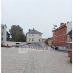 Bécsi kapu tér Győr Győr - Egyéb