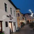 Bécsi kapu tér Győr Győr - Egyéb