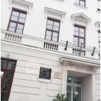 Bécsi kapu tér Győr Győr - Egyéb