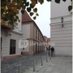 Bécsi kapu tér Győr Győr - Egyéb