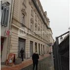 Bécsi kapu tér Győr Győr - Egyéb