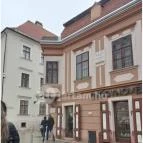 Bécsi kapu tér Győr Győr - Egyéb