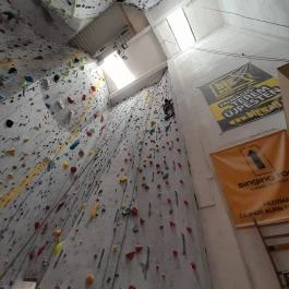 BigWall, Budapest - Egyéb