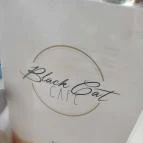 Black Cat Cafe Szolnok - Egyéb