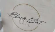 Black Cat Cafe Szolnok - Egyéb
