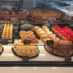 Black Cat Cafe Szolnok - Étel/ital