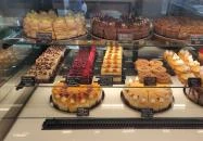 Black Cat Cafe Szolnok