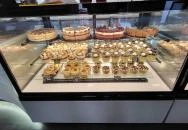 Black Cat Cafe Szolnok