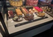 Black Cat Cafe Szolnok