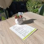 Bodza Fagylaltozó Tihany - Egyéb