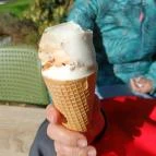 Bodza Fagylaltozó Tihany - Egyéb