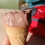 Bodza Fagylaltozó Tihany - Egyéb