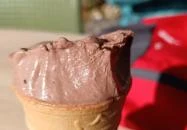 Bodza Fagylaltozó Tihany