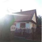 Boglárka Vendégház Letkés - Egyéb