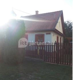 Boglárka Vendégház