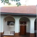 Boglárka Vendégház Letkés - Egyéb