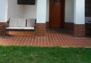 Boglárka Vendégház Letkés