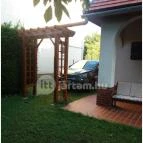 Boglárka Vendégház Letkés - Egyéb